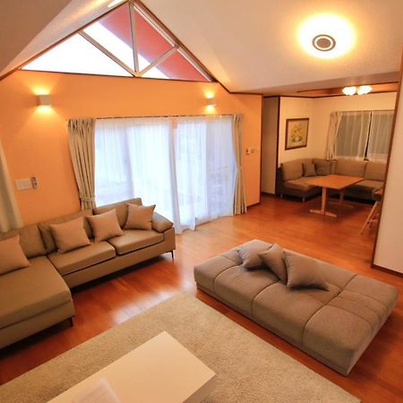Guesthouse Akabana Miyakojima  Extérieur photo